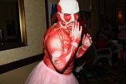 IMG_2855 