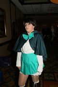 IMG_2856 