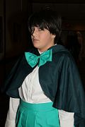 IMG_2857 
