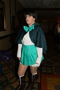 IMG_2858 
