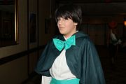 IMG_2859 
