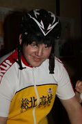 IMG_2867 