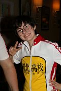 IMG_2868 
