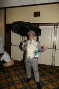 IMG_2876 