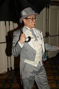 IMG_2877 
