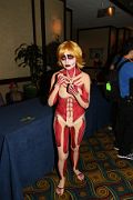 IMG_2887 