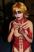 IMG_2888 