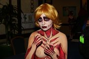 IMG_2889 