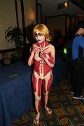IMG_2890 