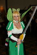 IMG_2891 