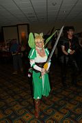 IMG_2892 