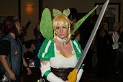 IMG_2894 