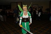 IMG_2895 