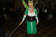 IMG_2896 