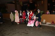 IMG_2909 