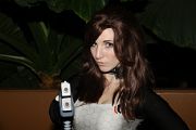 IMG_2949 