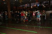 IMG_2953 