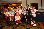 IMG_2954 