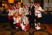 IMG_2955 