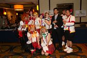 IMG_2958 
