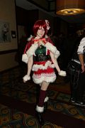 IMG_2969 
