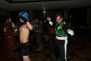 IMG_2973 