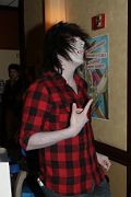 IMG_2974 
