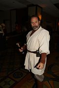 IMG_2977 