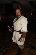 IMG_2978 