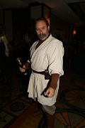 IMG_2979 