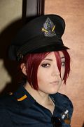IMG_2981 