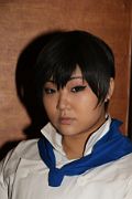 IMG_2982 