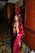 IMG_2987 