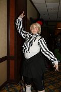 IMG_2988 