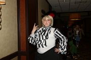 IMG_2989 