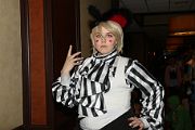 IMG_2990 