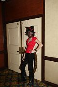 IMG_2992 