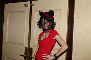 IMG_2993 