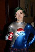 IMG_2996 