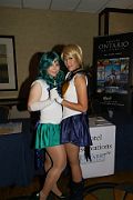 IMG_3002 
