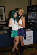 IMG_3003 