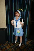 IMG_3008 