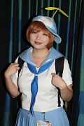 IMG_3009 