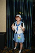 IMG_3012 