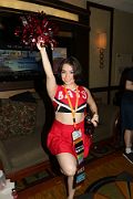 IMG_3031 