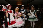 IMG_3035 
