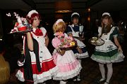 IMG_3038 