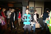 IMG_3041 