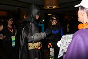 IMG_3046 