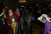 IMG_3059 